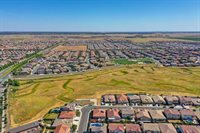 8040 Fort Collins Way, Roseville, CA 95747