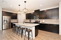 8040 Fort Collins Way, Roseville, CA 95747