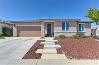8040 Fort Collins Way, Roseville, CA 95747