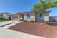 8040 Fort Collins Way, Roseville, CA 95747