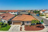 8040 Fort Collins Way, Roseville, CA 95747
