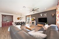 8040 Fort Collins Way, Roseville, CA 95747