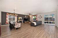 8040 Fort Collins Way, Roseville, CA 95747