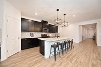 8040 Fort Collins Way, Roseville, CA 95747