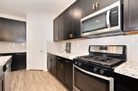 8040 Fort Collins Way, Roseville, CA 95747