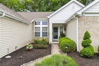 7627 Tullymore Drive, Dublin, OH 43016