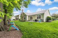 7627 Tullymore Drive, Dublin, OH 43016