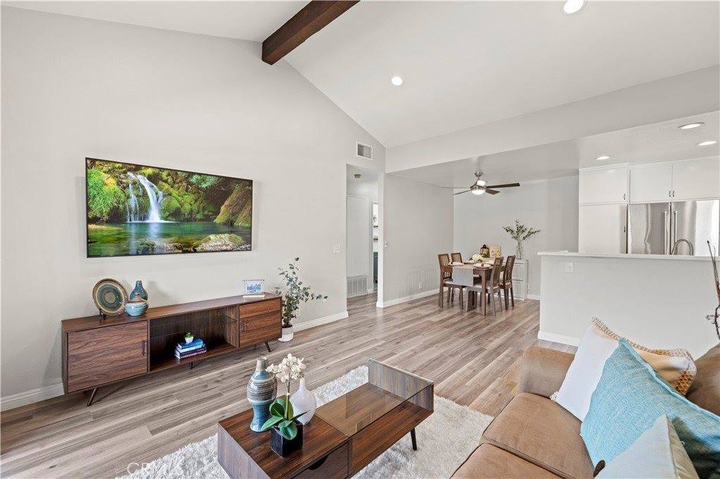 27664 Haskell Canyon Road, Saugus, CA 91350