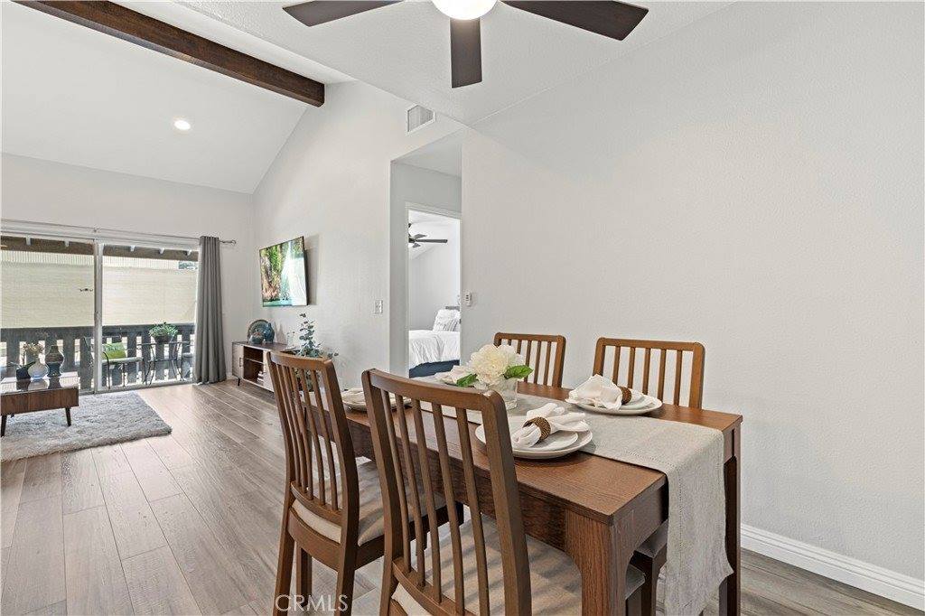 27664 Haskell Canyon Road, Saugus, CA 91350