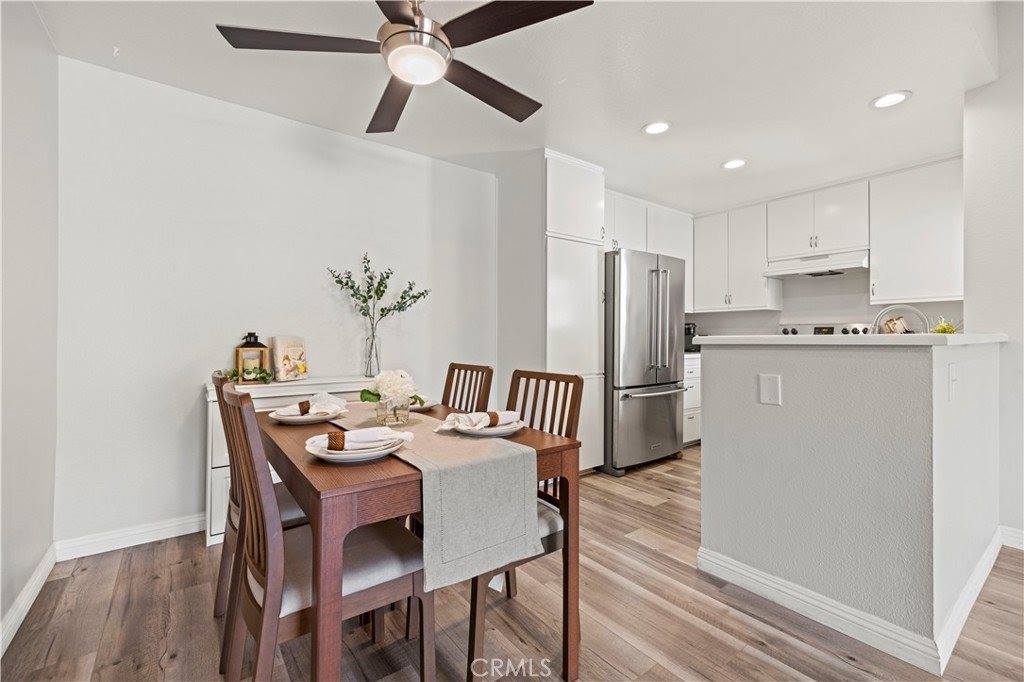 27664 Haskell Canyon Road, Saugus, CA 91350