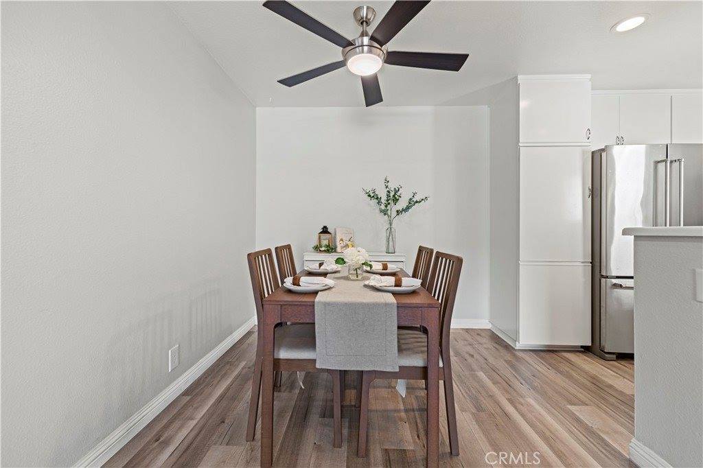 27664 Haskell Canyon Road, Saugus, CA 91350