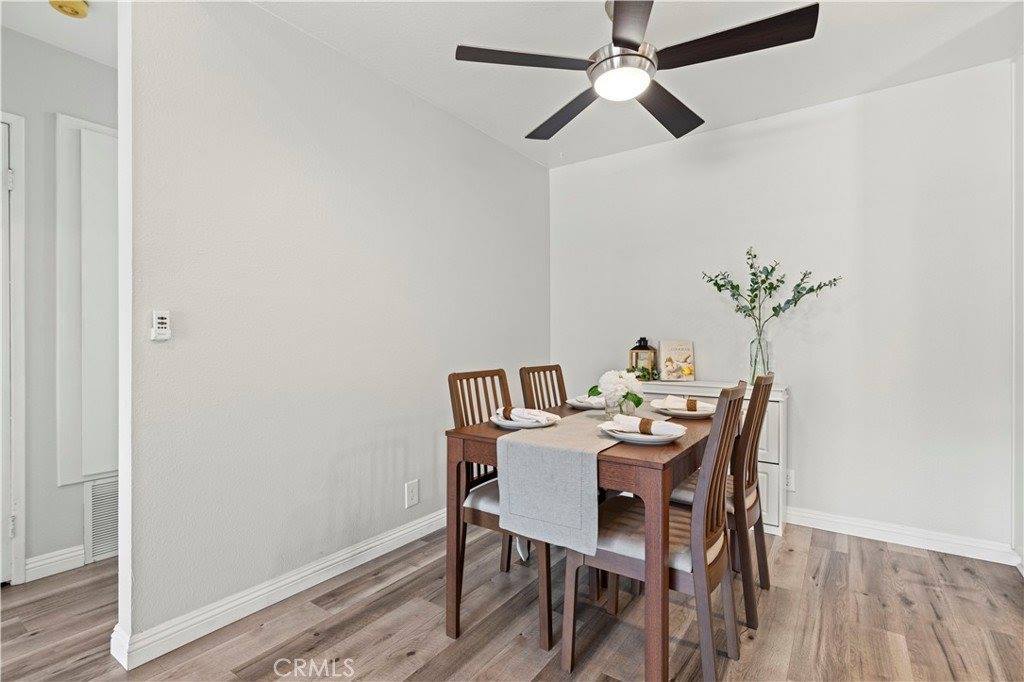 27664 Haskell Canyon Road, Saugus, CA 91350