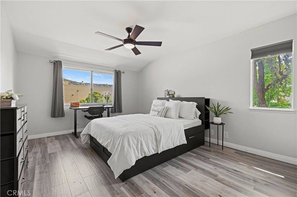 27664 Haskell Canyon Road, Saugus, CA 91350