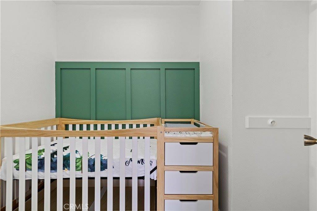 27664 Haskell Canyon Road, Saugus, CA 91350