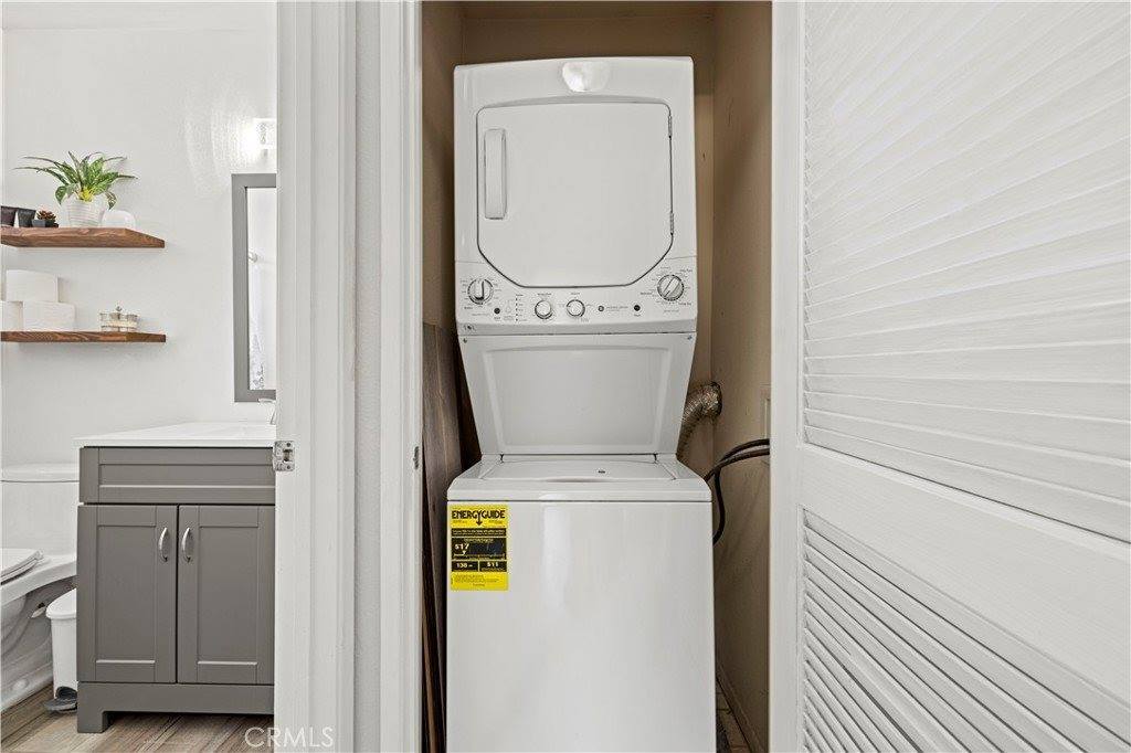 27664 Haskell Canyon Road, Saugus, CA 91350