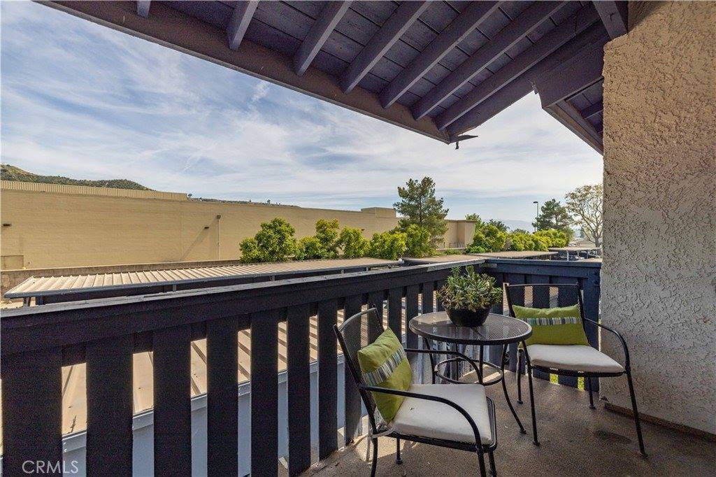 27664 Haskell Canyon Road, Saugus, CA 91350