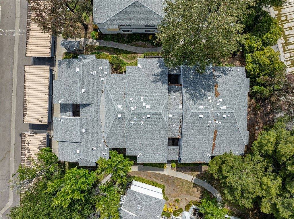 27664 Haskell Canyon Road, Saugus, CA 91350