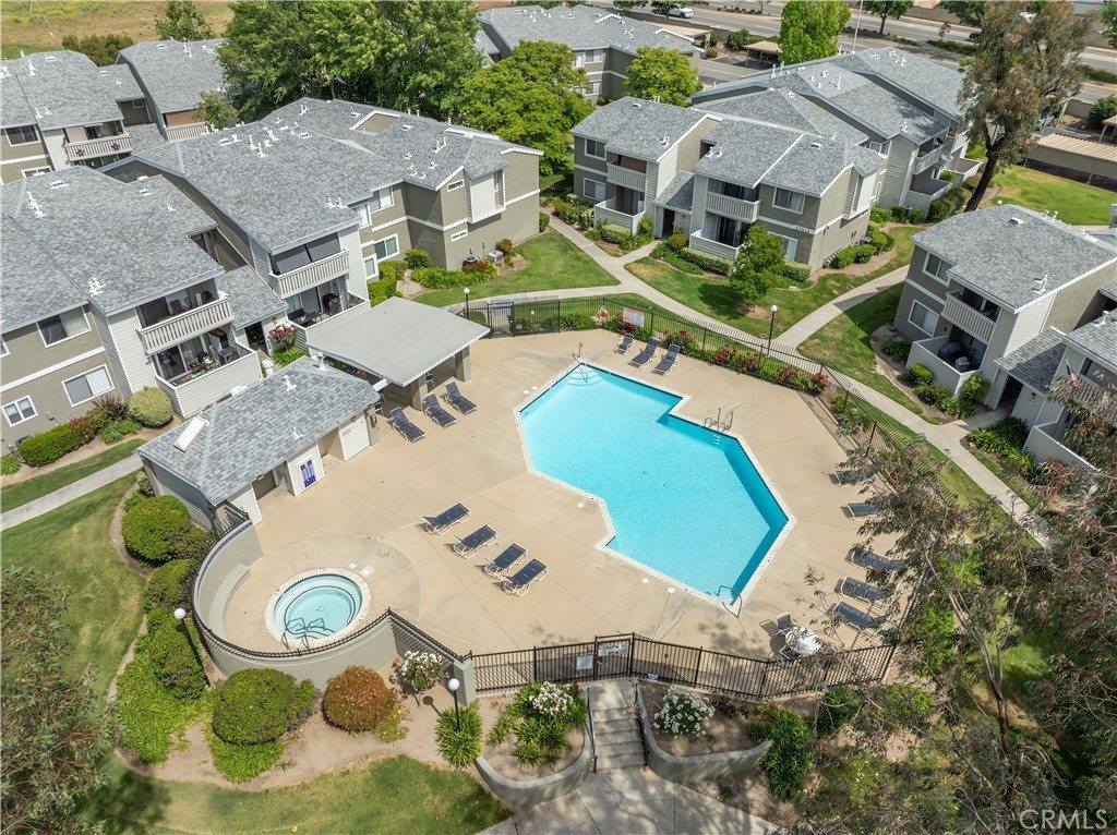 27664 Haskell Canyon Road, Saugus, CA 91350