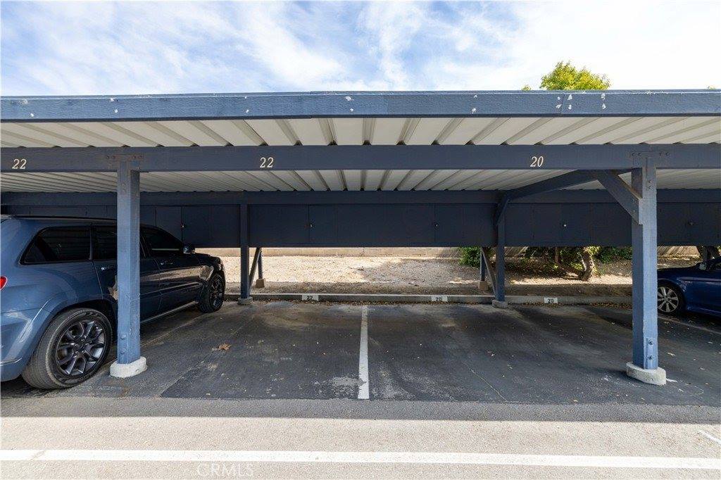 27664 Haskell Canyon Road, Saugus, CA 91350