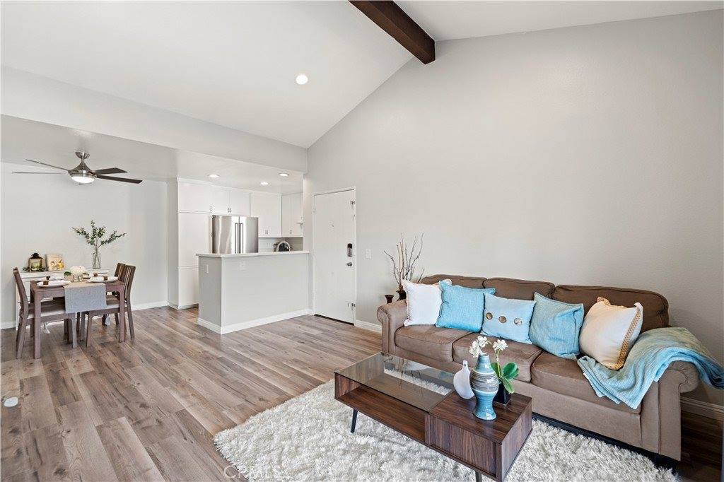 27664 Haskell Canyon Road, Saugus, CA 91350