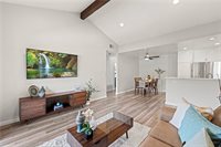 27664 Haskell Canyon Road, Saugus, CA 91350