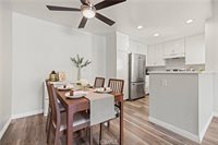 27664 Haskell Canyon Road, Saugus, CA 91350