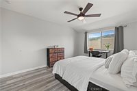 27664 Haskell Canyon Road, Saugus, CA 91350