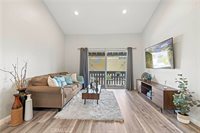 27664 Haskell Canyon Road, Saugus, CA 91350