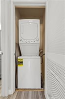 27664 Haskell Canyon Road, Saugus, CA 91350