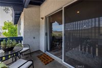 27664 Haskell Canyon Road, Saugus, CA 91350