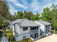 27664 Haskell Canyon Road, Saugus, CA 91350