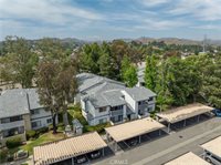 27664 Haskell Canyon Road, Saugus, CA 91350