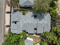 27664 Haskell Canyon Road, Saugus, CA 91350