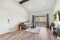 27664 Haskell Canyon Road, Saugus, CA 91350