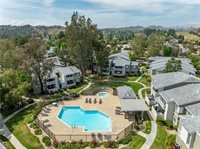 27664 Haskell Canyon Road, Saugus, CA 91350