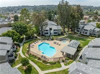 27664 Haskell Canyon Road, Saugus, CA 91350