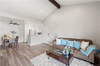 27664 Haskell Canyon Road, Saugus, CA 91350