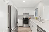 27664 Haskell Canyon Road, Saugus, CA 91350