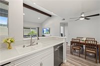 27664 Haskell Canyon Road, Saugus, CA 91350