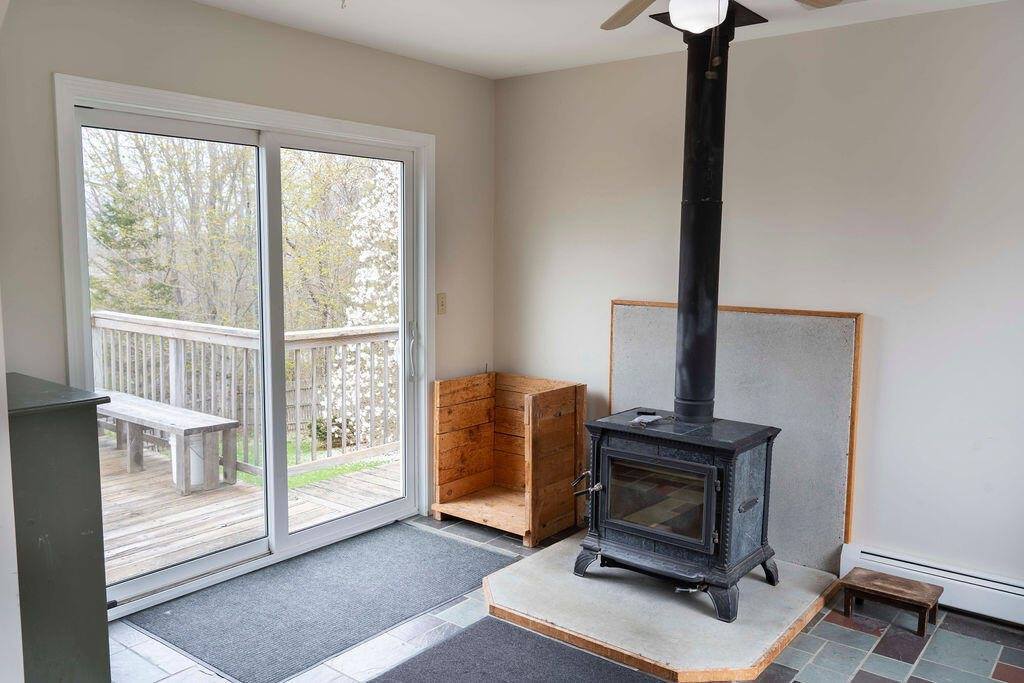 14 Vista Way, Glenburn, ME 04401