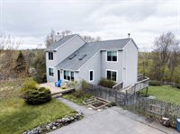 14 Vista Way, Glenburn, ME 04401