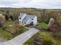 14 Vista Way, Glenburn, ME 04401