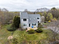 14 Vista Way, Glenburn, ME 04401