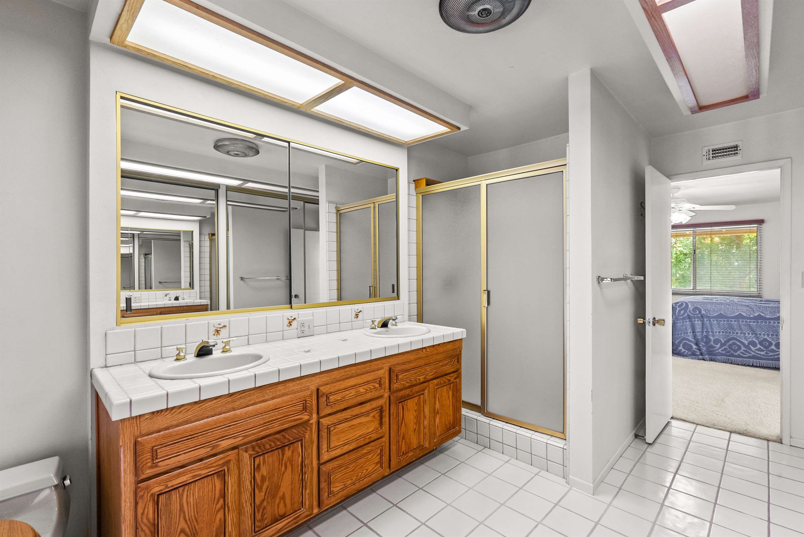 26342 Sand Canyon Rd., Canyon Country, CA 91387