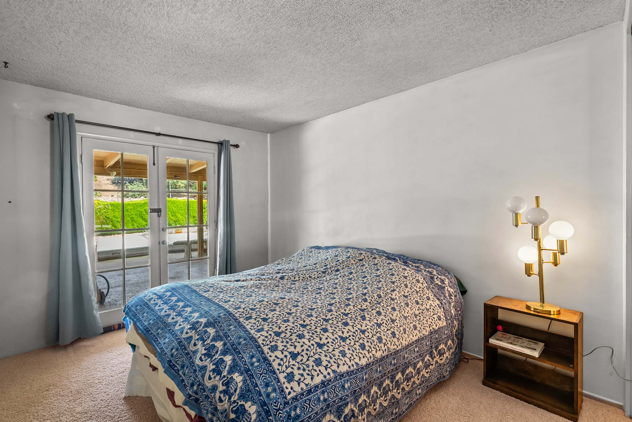 26342 Sand Canyon Rd., Canyon Country, CA 91387