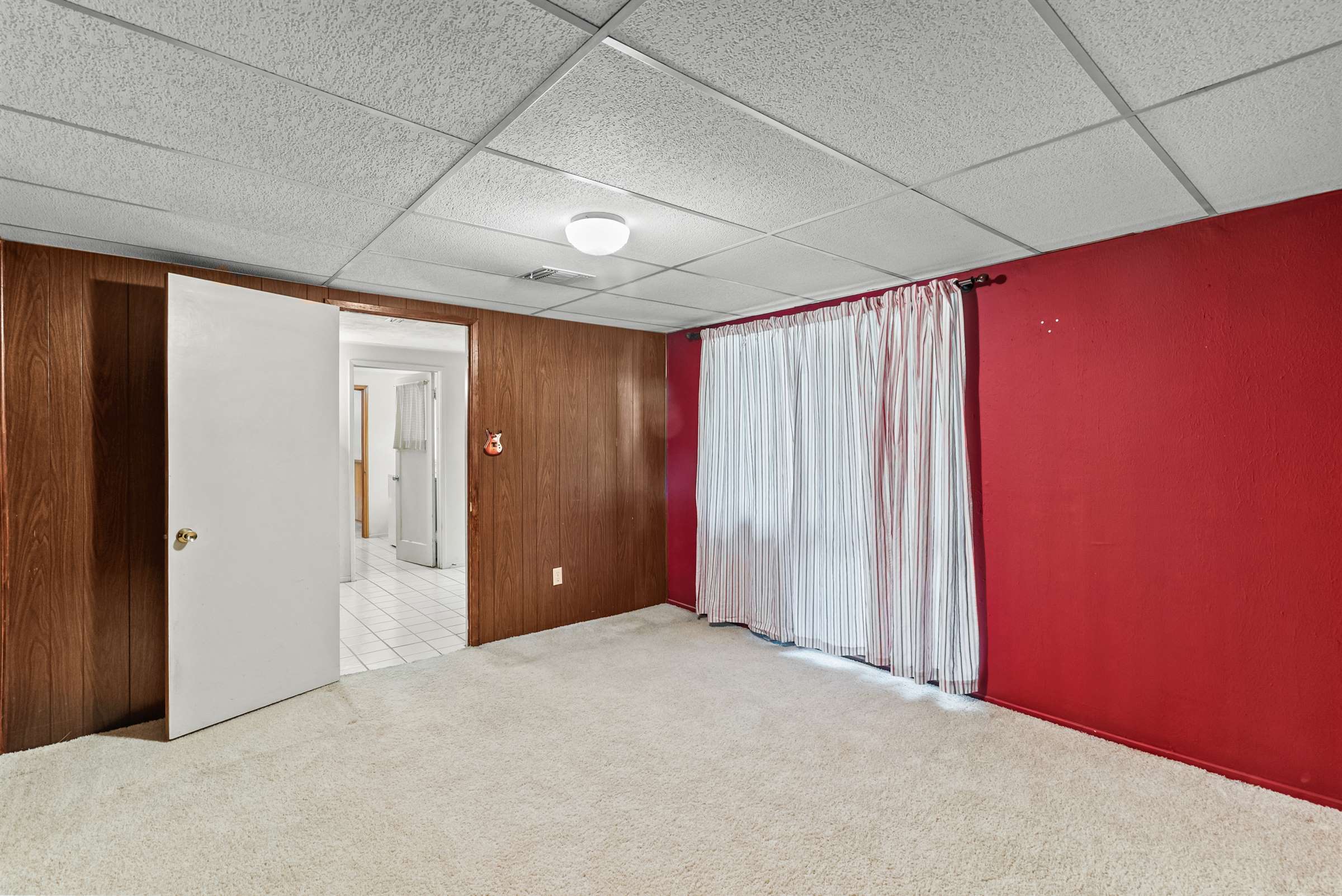 26342 Sand Canyon Rd., Canyon Country, CA 91387