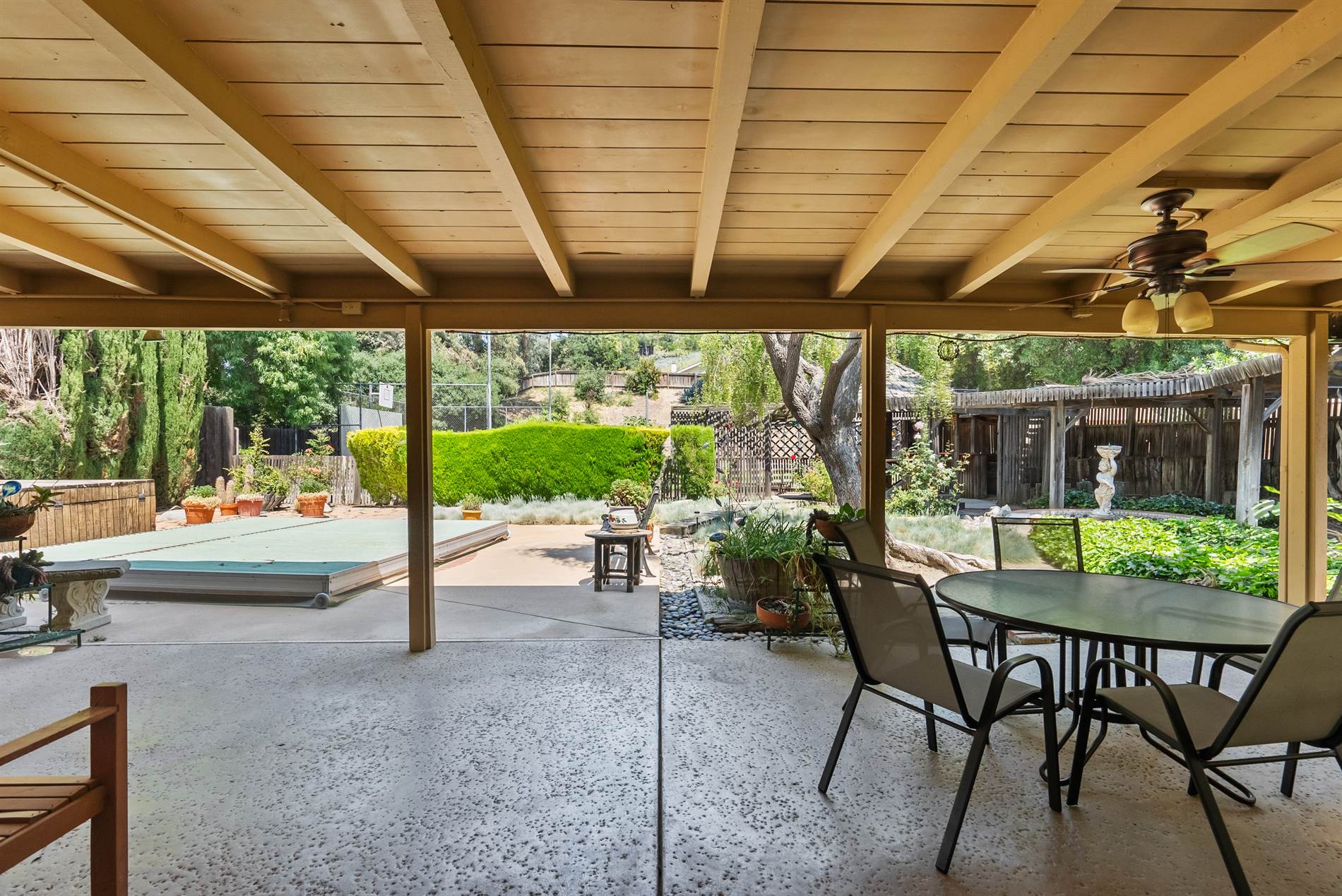 26342 Sand Canyon Rd., Canyon Country, CA 91387