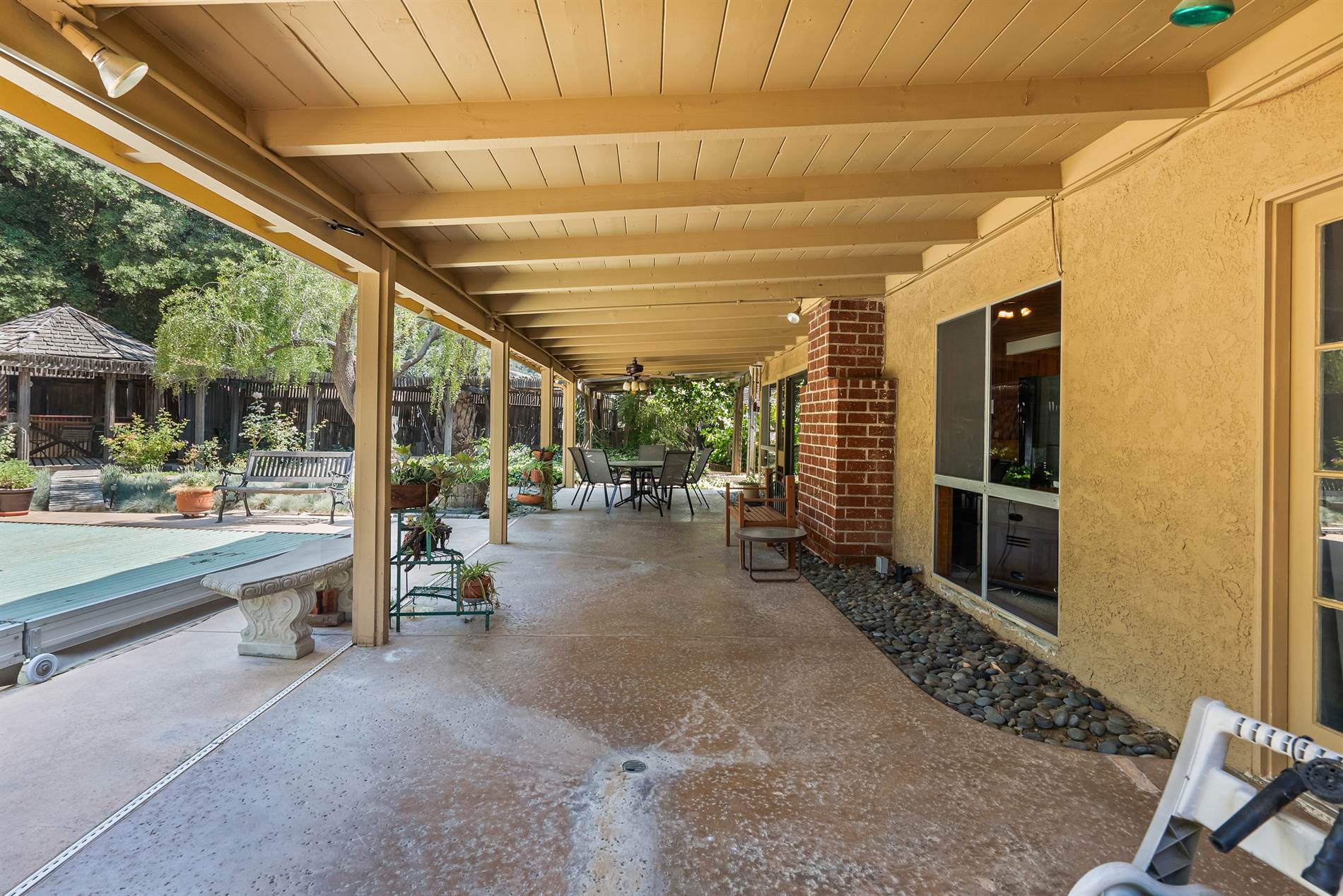 26342 Sand Canyon Rd., Canyon Country, CA 91387