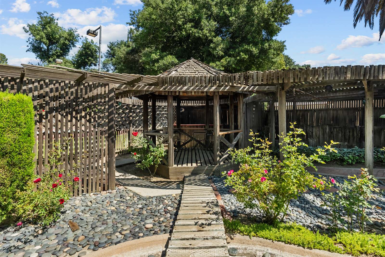 26342 Sand Canyon Rd., Canyon Country, CA 91387