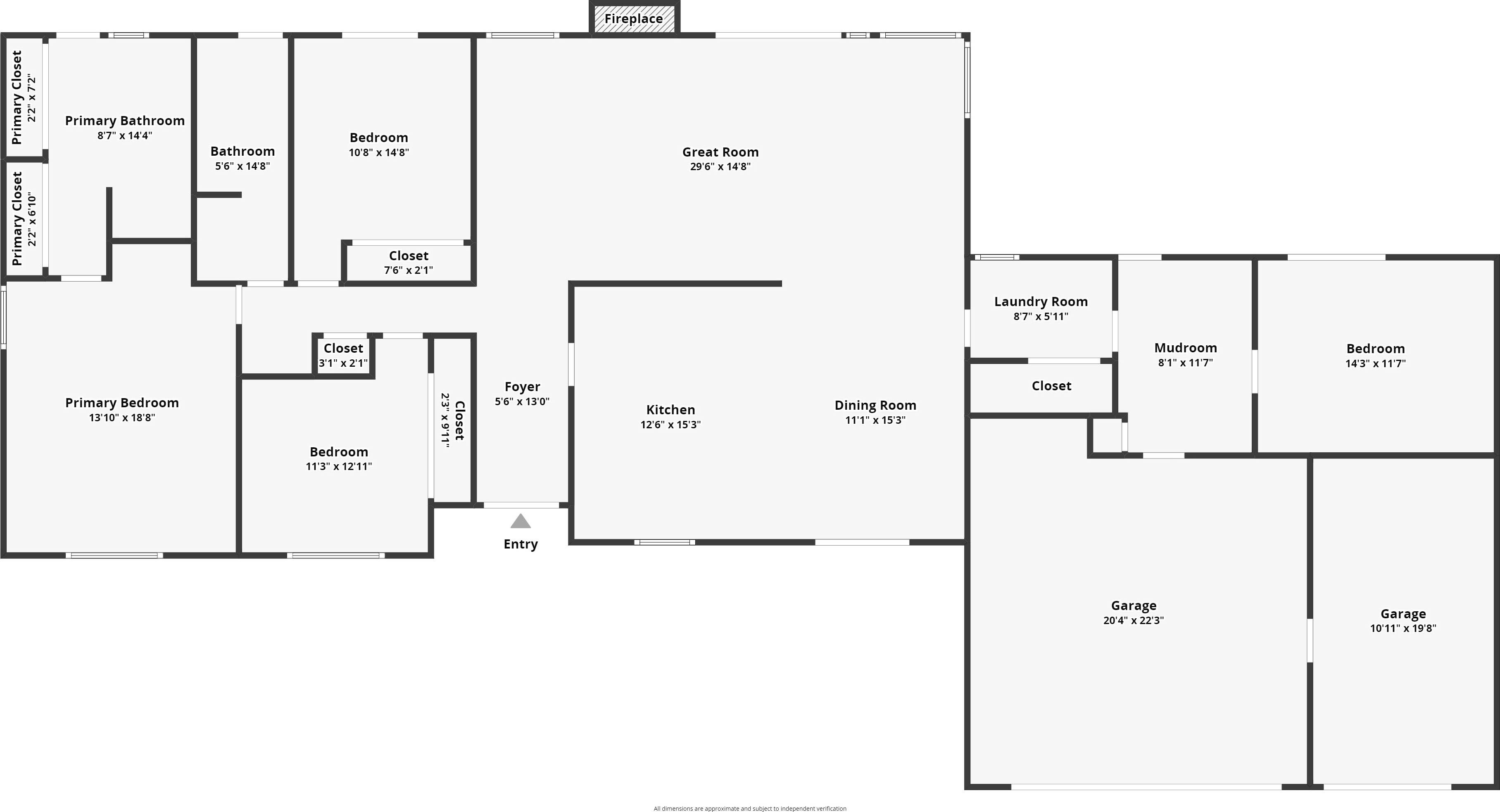 26342 Sand Canyon Rd., Canyon Country, CA 91387